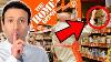 10 Shopping Secrets Home Depot Doesn T Want You To Know