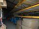 1 Bay Of Tall, Heavy Duty Industrial Commercial Warehouse Shelving Racking