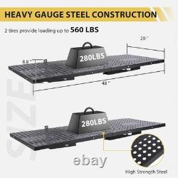 2PCS Garage Wall Shelving Storage Heavy Duty Wall Mounted Floating Shelf withHooks 2PCS Garage Wall Shelving Storage Heavy Duty Wall Mounted Floating Shelf withHooks