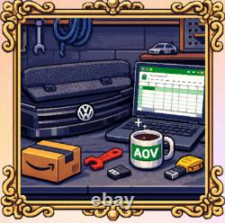 2m High Heavy Duty Steel Warehouse Racking Shelving 350kg/Shelf Storage Rack