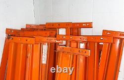 70 Dexion Heavy Duty Shelving Crossbeam Commercial Warehouse Racking 1.9m Length