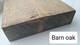 9 Wooden Shelf Floating Rustic Deep Chunky Farmhouse Cottage Shelves Solid Wood