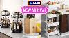 Aldi Watch Before The Products Run Out 12 95 Check It Out Aldi New Shopping