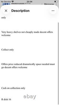 Black Metal 3-Shelf Freestanding Shelving Unit Heavy Duty Foldable black green