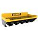 Dewalt Dwst82822 Heavy Duty Power Tool Storage Shelf Combo