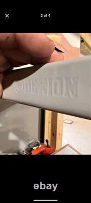 Dexion racking storage shelving heavy duty 1 bay, 22 shelves