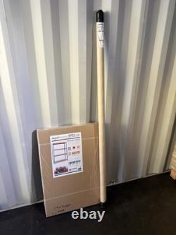 Extra Heavy Duty Racking Shelving Unit 4 Tiers 300KG UDL per Shelf 180/90/60