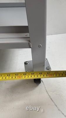 Garage shelving workshop shed unit shelving heavy duty
