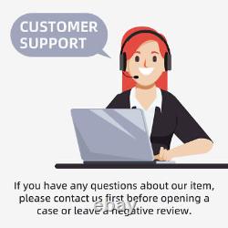 Garment Hanging Rack Shelf Display Stand Heavy Duty Metal Double Rail Clothes UK