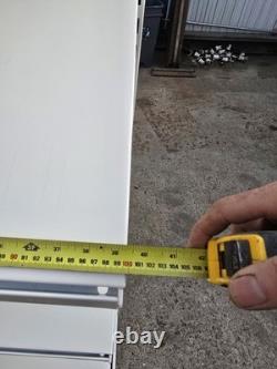 Gondola Retail Shelving Heavy Duty Eden