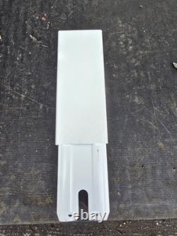 Gondola Retail Shelving Heavy Duty Eden