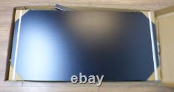 Gorilla 5 Tier 6ft x 4ft x 2ft Shelf Rack Heavy Duty (SRP £159) BOX POOR