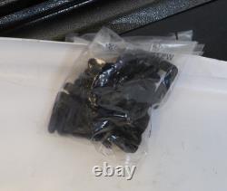 Gorilla 5 Tier 6ft x 4ft x 2ft Shelf Rack Heavy Duty (SRP £159) DAMAGED