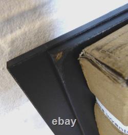 Gorilla 5 Tier 6ft x 4ft x 2ft Shelf Rack Heavy Duty(SRP £159)MISSING HARDWARE