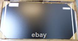 Gorilla 5 Tier 6ft x 4ft x 2ft Shelf Rack Heavy Duty Storage Rack (SRP £159)