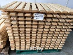 HEAVY DUTY WAREHOUSE PALLET RACKING EXCELLENT CONDITION UPRIGHTS 4.75m Beam 2.7m