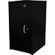 Halfords Advanced Heavy Duty 2 Shelf Tool Cabinet Storage Lock Fast Delivery