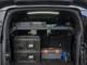 Heavy Duty Boot Shelf Storage Platform 110 2020-2025 Land Rover Da5325