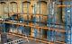 Heavy Duty Dexion Pallet Racking Must Go! Collection Only