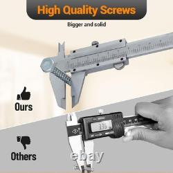 Heavy Duty Garage Ceiling Storage Rack 96x36in, 600LBS Adjustable Steel Shelving