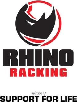 Heavy Duty Garage Shelving 5 Tier Steel Racking 200kg Shelf 180x120x60