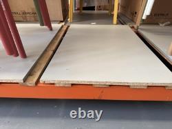 Heavy Duty Garage Shelving Storage Racking