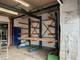 Heavy Duty Industrial Cantilever Racking 1000kg Per Arm Collection Only