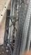 Heavy Duty Industrial Shelving Racking Unit Garage Storage 1x Bay 3000x1800x1060