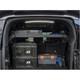 Heavy Duty Rear Boot Shelf Defender 110 2020 2026