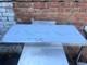 Heavy Duty Stainless Steel Commercial Wall Shelf 40 X90