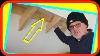 Heavy Duty Suspended Garage Shelf Easy Build How To Diy