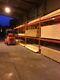 Heavy Duty Pallet Racking Shelving Warehouse/garage/workshop Link51 Dexion Pss