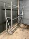 Heavy Duty Shelving Container Unit Racking Industrial