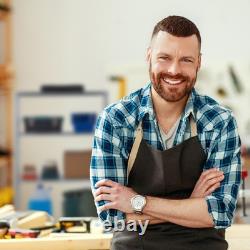 Heavy duty shelving unit Adjustable Metal Shelves Galvanised 4 Shelves