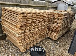 Industrial Warehouse Pallet Racking Shelving Heavy Duty