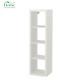 Kallax Shelving Display Bookcase Shelving Room & Office Furniture Shelving