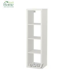 Kallax Shelving Display Bookcase Shelving Room & Office Furniture Shelving