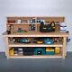 Mdf Wooden Heavy Duty Work Bench With Optional Back Panel/shelf Uk Hand Made