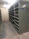 Metal Heavy Duty Warehouse Shelving System