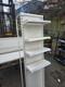 Retail Shelving Heavy Duty Made By Eden