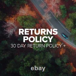 Sealey Heavy Duty Racking Unit with 4 Mesh Shelves 800Kg Capacity Per Level