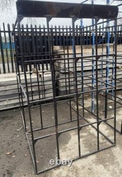 Shelves shelf pidgeon Shelving Unit Heavy Duty Bead Racking Timber Storage