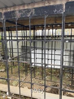 Shelves shelf pidgeon Shelving Unit Heavy Duty Bead Racking Timber Storage