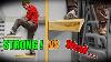 The 5 Floating Shelf Trick That Beats Expensive Hardware Every Time
