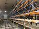Used Pallet Racking, Heavy Duty, Shelving, Cantilever, Industrial Grade