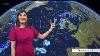 Weather For The Week Ahead 09 08 2023 Uk Weather Forecast Bbc Weather Helen Willetts