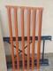 Workshop Shelving Made From Heavy Duty Racking