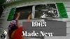 1963 Mobile Home Fait Comme Neuf