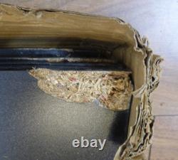 Étagère Gorilla 5 niveaux 6ft x 4ft x 2ft robuste (PRP 159 £) ENDOMMAGÉE