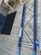 &Eacute;tag&egrave;re De Rayonnage Industriel Lourd Neuve 1,8 M X 2 M, 6 Niveaux